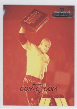 2011 Topps WWE Champions - [Base] #50 - Highlights - Kane