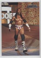 Highlights - Booker T