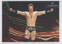 WWE Champions - Sheamus