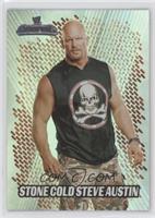 Steve Austin