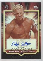 Dolph Ziggler