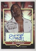 R-Truth