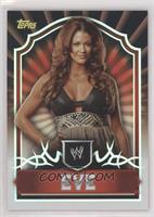 Eve Torres