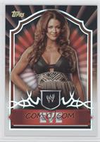 Eve Torres