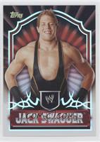 Jack Swagger