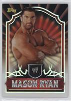 Mason Ryan [EX to NM]