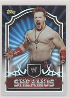 Sheamus