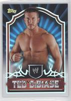 Ted DiBiase