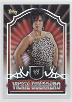 Vickie Guerrero