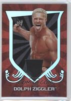 Dolph Ziggler