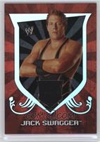 Jack Swagger