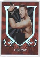 The Miz