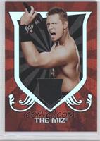 The Miz