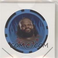 Mark Henry