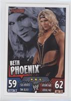 Beth Phoenix