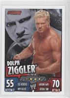 Dolph Ziggler