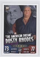 Dusty Rhodes