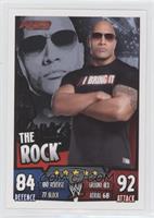 The Rock