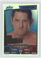 Champion - Wade Barrett