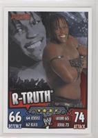 R-Truth