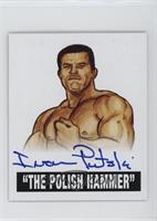 Ivan Putski