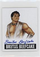 Brutus 