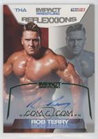 Rob Terry #/5