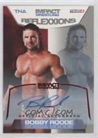 Bobby Roode #/25