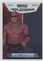 Scott Steiner #/40