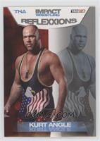 Kurt Angle