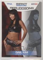 Gail Kim