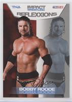 Bobby Roode