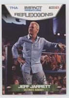 Jeff Jarrett