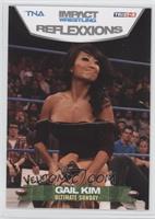 Gail Kim