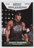 Scott Steiner