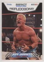 Jeff Jarrett