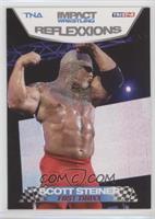 Scott Steiner