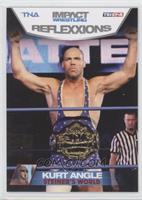 Kurt Angle