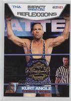 Kurt Angle