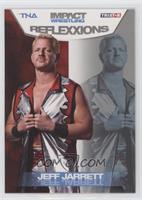 Jeff Jarrett