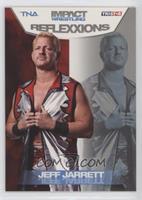 Jeff Jarrett