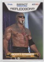 Scott Steiner