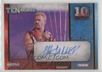 Jeff Jarrett #/100