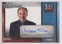 Michael Tenay #/100