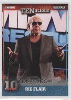 Ric Flair