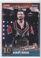 Bobby Roode