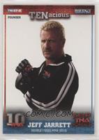 Jeff Jarrett