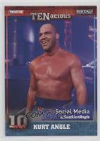 Kurt Angle