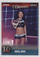 Gail Kim