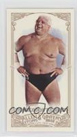 Dusty Rhodes